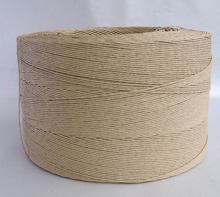 3.0mm natural paper cord