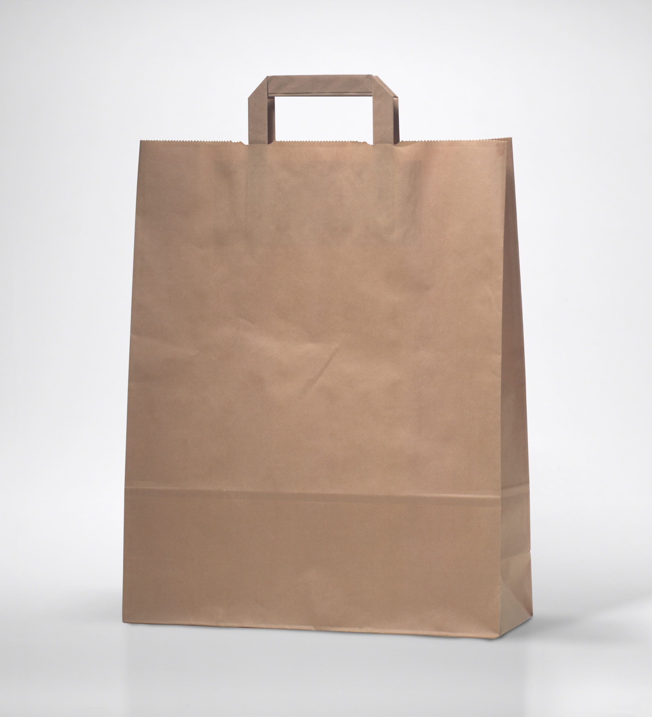 paper bag