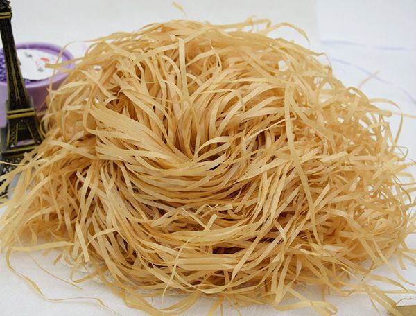 Raffia