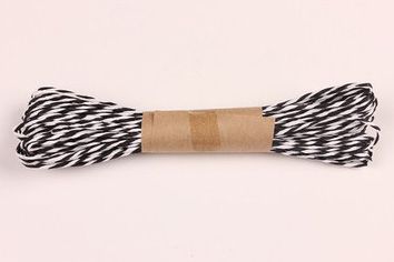 Double Strand Paper Rope